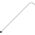 hävertrör 3/8"