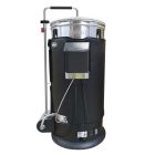 Grainfather Graincoat Värmeisolering