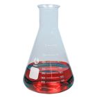 E-kolv 1000 ml (Bomex)