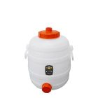 Speidel jästunna 20 l