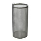Hop Spider humlefilter