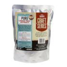 maltextrakt Pure Light (Mangrove Jack's) 1,5 kg