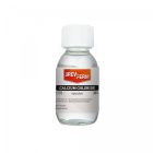 Kalciumklorid 100 ml