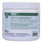 PBW Five Star 450 g