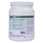 PBW Five Star 1,8 kg