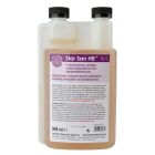 Star San 946 ml (32 oz)