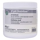 5.2 pH-stabilisator 450 g
