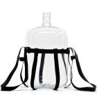 The Carboy Carrier