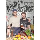 Kreativ Ölbryggning