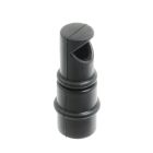 Grainfather Filter Silicone Insert