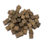 ekkuber, franska medium toast, 250 g
