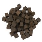 ekkuber, franska heavy toast, 250 g