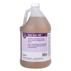 Star San 3,8 l (1 gal)