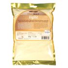 Spraymalt Light (Muntons) 500 g