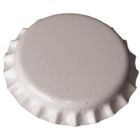 Ölkapsyler Vit 250-pack