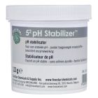 5.2 pH-stabilisator 113 g