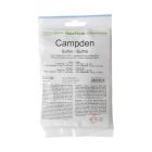 kaliumdisulfit (E224), 100 g