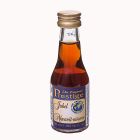 Prestige Jubelakvavit