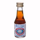 Prestige Equator Akvavit