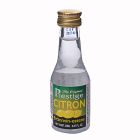 Prestige Citronbrännvin