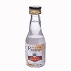 Prestige Gin