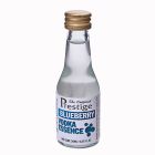 Prestige Blåbärsvodka