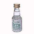 Prestige Pepparmintsshot