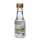 Prestige Päronvodka