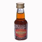 Prestige Western Rom