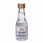 Prestige Rom Vit