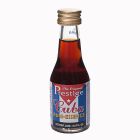 Prestige Cuba Rom