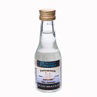 Prestige Portsmouth Gin 