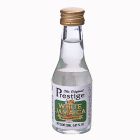 Prestige Jamaicarom vit