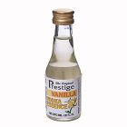 Prestige Vaniljvodka