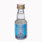 Prestige Romrico Rom