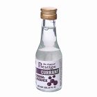 Prestige Currant Vodka