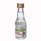 Prestige Melonvodka