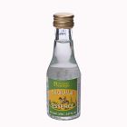 Prestige Tequila
