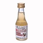 Prestige Körsbärsvodka