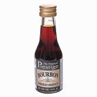 Prestige Bourbon Whisky
