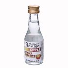 Prestige Äpplevodka