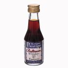 Prestige Baltimore Whiskey