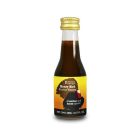 Prestige Honeybird Bourbon