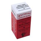 Vinjäst Edelmans Champagne