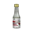 Prestige Lingonvodka