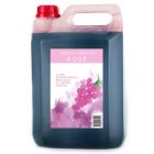 Ekens Lantvin Rosé