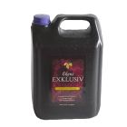 Ekens Cabernet Shiraz