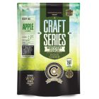 Mangrove Jack's Äppelcider