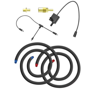 Grainfather Conical Fermenter Cooling Pump Kit