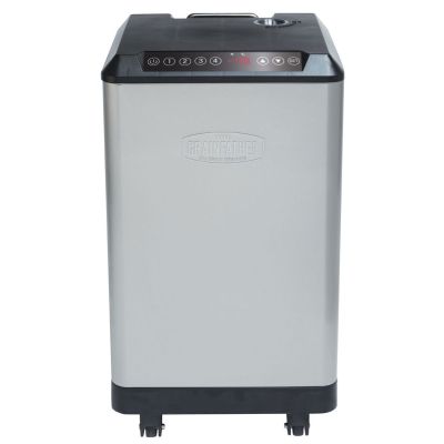 Grainfather Glycol Chiller